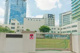 渋谷区立神南小学校の画像
