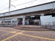 西浦和駅の画像
