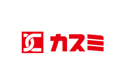 カスミ　取手ゆめみ野店の画像1