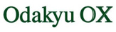 OdakyuOX三鷹台店