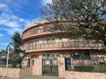 アヤ保育園