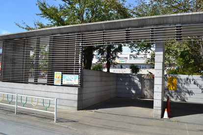 大野文化幼稚園情報ページ 町田の賃貸情報はグッドルーム