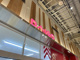 DAISO ノノワ東小金井店の画像