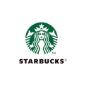 スターバックスコーヒー 井の頭公園店