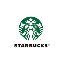 スターバックスコーヒー 井の頭公園店の画像1