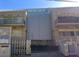 渋谷本町学園中学校