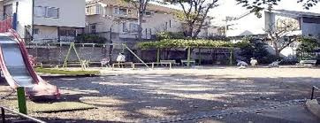 乙女橋児童遊園の画像1