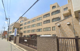 小曽根病院