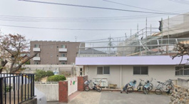 曽根幼稚園
