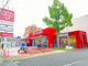 Olympic大倉山店の画像