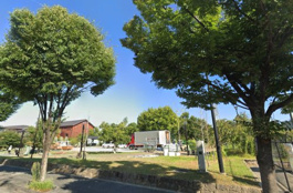 野田中央公園