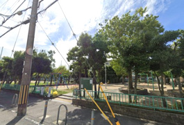 小曽根南公園