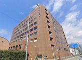 保育園 みらい保育園