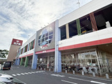 スーパー田子重　西中原店