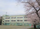 杉並区立井荻小学校の画像