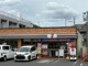 セブンイレブン東大和南街4丁目店の画像
