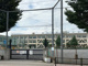 東大和市立第二小学校の画像