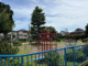 末広第二公園の画像