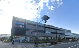 ビエラ岸辺健都