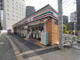 セブンイレブン 厚木中町3丁目店の画像