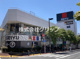 西友 市ケ尾店の画像