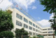 文京区立大塚小学校の画像