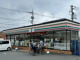 セブンイレブン 草加氷川町南店の画像