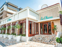 ラ・オハナ 新座東店