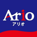 アリオ　橋本店