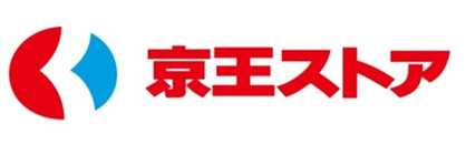 キッチンコート橋本店の画像1
