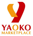 ヤオコー 相模原下九沢店
