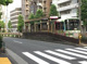 面影橋駅の画像