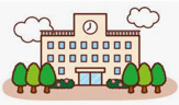 山梨小学校