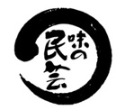 味の民芸 相模原橋本店