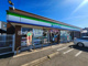 ファミリーマート 刈谷東境店の画像