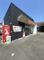 ほっともっと大間々町店