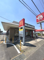 マクドナルド大間々ベイシア店