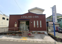 たかはし内科小児科