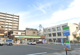 ファミリーマート 西成松店の画像