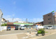 ファミリーマート 西成松二丁目店の画像