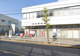 羽村郵便局の画像