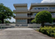 青梅市立新町小学校の画像