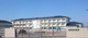 鉾田北中学校の画像