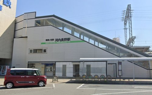 の画像