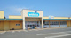 ウエルシア　鉾田舟木店の画像