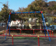 日野宮ノ脇公園の画像