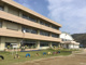 足利市立三重小学校の画像