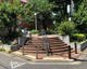 戸越ひだまり広場の画像