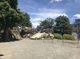 わかば児童遊園の画像