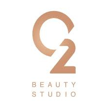 ビューティスタジオO2の画像1